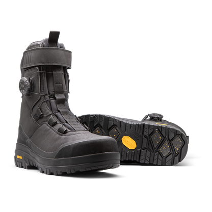 SKOR - GUARDIAN GTX AG HIGH