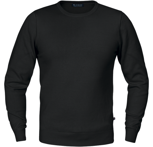 HYBRID - PL05 PULLOVER HERR