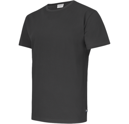 HYBRID - BASIC T-SHIRT HERR